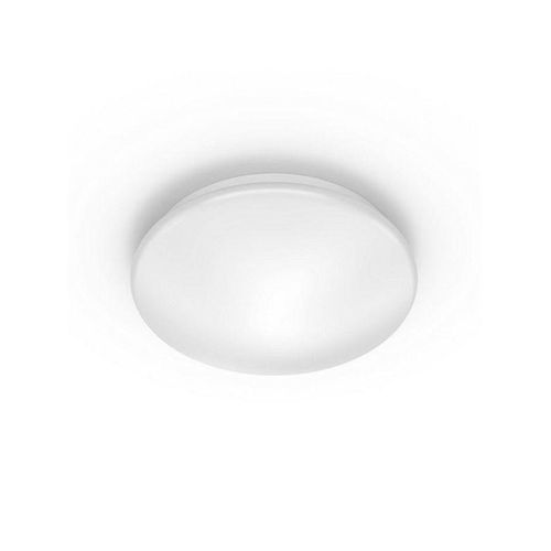 Philips Myliving cl200 ec rd 6w 2700k w white 06