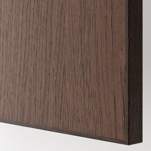 METOD Oberschrank