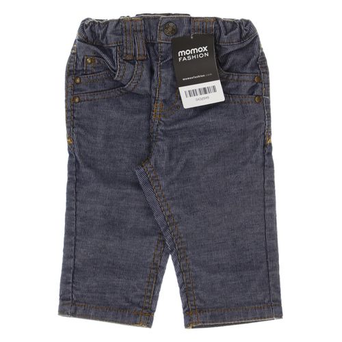 blue seven Herren Jeans, blau, Gr. 68