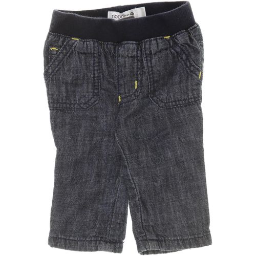 noppies Herren Jeans, blau, Gr. 50