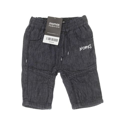 noppies Herren Jeans, blau, Gr. 56