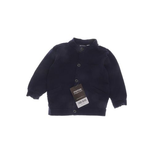 name it Damen Jacke, blau, Gr. 68