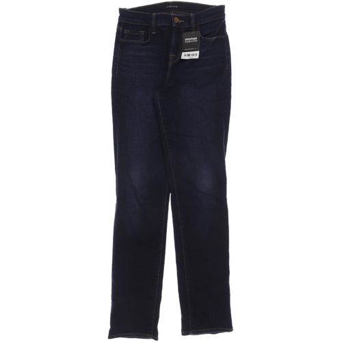 J Brand Damen Jeans, blau, Gr. 24