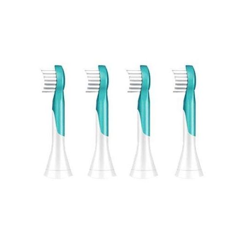 Philips Bürstenköpfe Sonicare For Kids HX6034