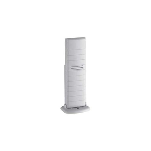 TFA Temperature Transmitter WETTERdirekt 30.3156.WD