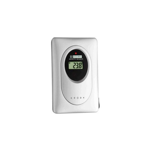 TFA Temperature Transmitter 30.3139