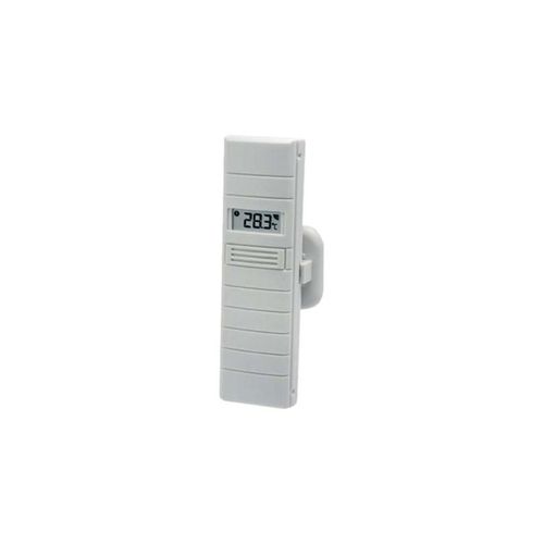 TFA Temperature/humidity transmitter 30.3155.WD