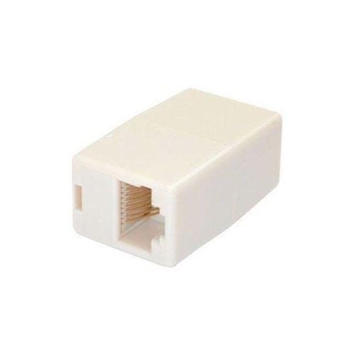 Cat5e RJ45 Modular Inline C