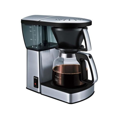 Melitta Excellent 4.0 - Steel