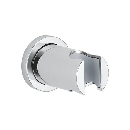 Grohe Rainshower, Handbrausehalter, chrom