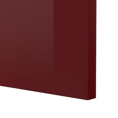 METOD Oberschrank