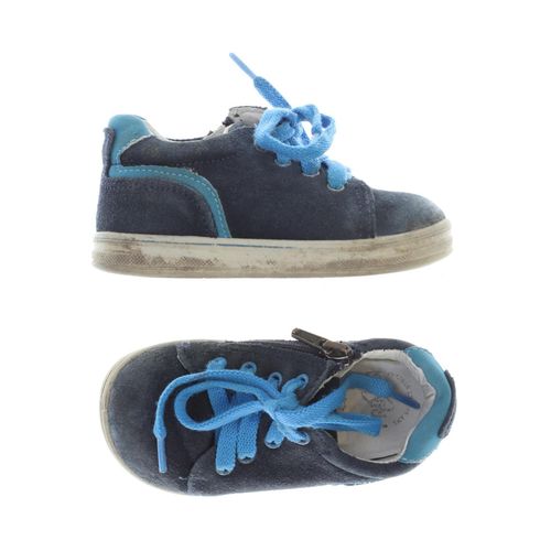 Primigi Herren Kinderschuhe, blau, Gr. 21