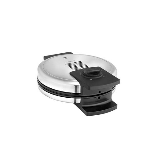 WMF Waffeleisen LONO heartshape