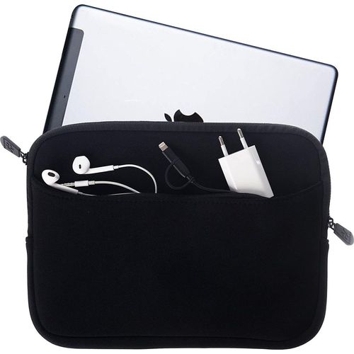 honju Tablet-Mappe Darkroom Tablet-Tasche 10"
