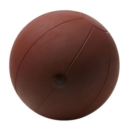 Togu Medizinball »Medizinball aus Ruton«