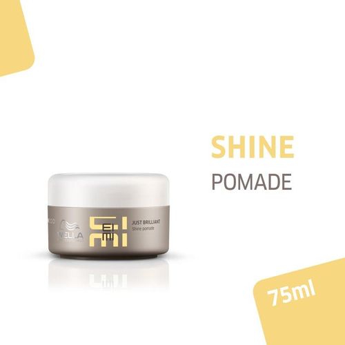 Wella Professionals EIMI Shine Just Brilliant 75ml