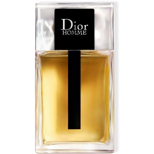 DIOR Dior Homme EDT für Herren 150 ml