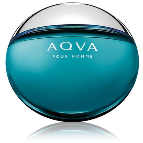 BULGARI Aqva Pour Homme EDT für Herren 100 ml