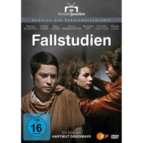 Fallstudien (DVD)
