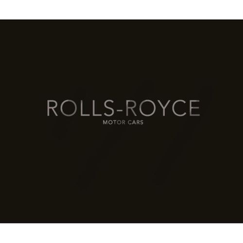Rolls-Royce Motor Cars, Leder