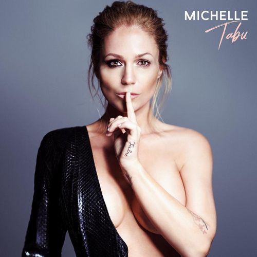 Tabu - Michelle. (CD)