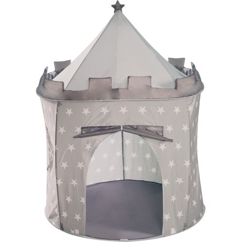 roba® Spielzelt »Ritterburg, Little Stars«