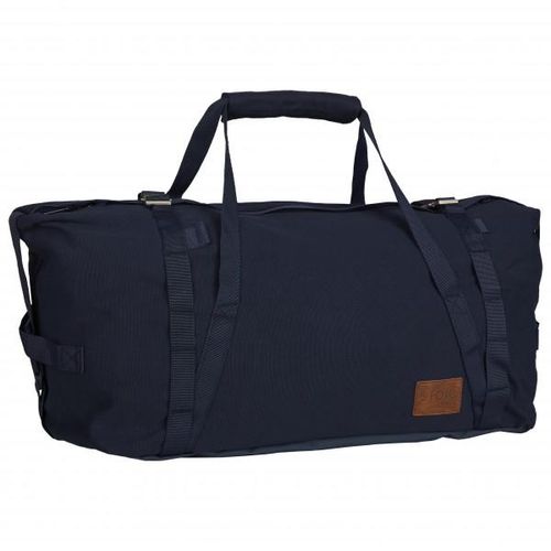 Stoic – MMXX. Duffle Bag – Reisetasche Gr One Size blau