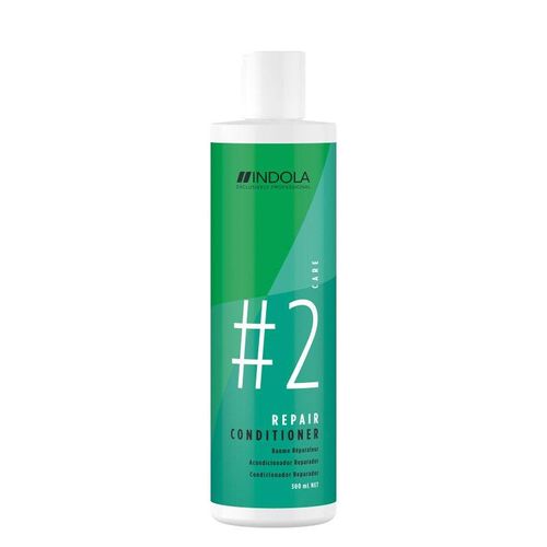 INDOLA Repair Conditioner 300ml