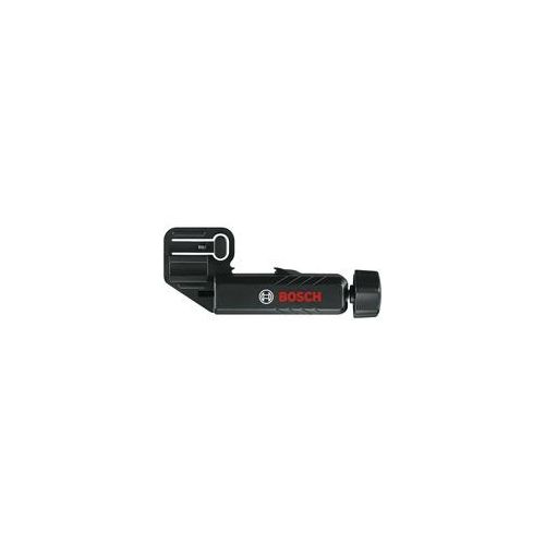 Halterung für LR6/LR7 schwarz