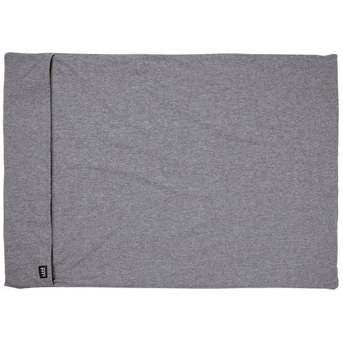 Hundedecke Easy Travel Pad