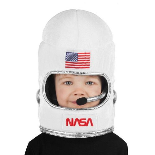 Elope Kostüm Astronautenhelm