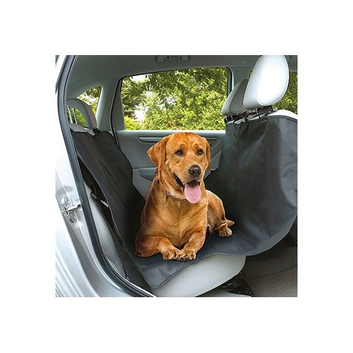SLABO Tier-Kofferraumschutzdecke »universeller Kofferraumschutz Hundedecke für alle PKW Modelle