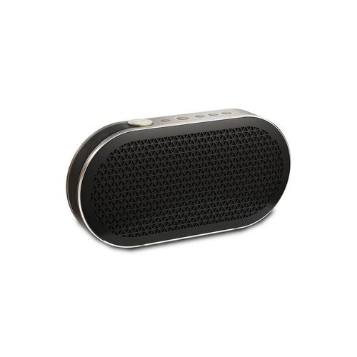 Dali Lautsprecher Katch G2 Bluetooth-Lautsprecher
