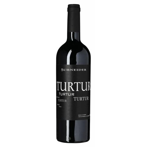 Markus Schneider TurTur