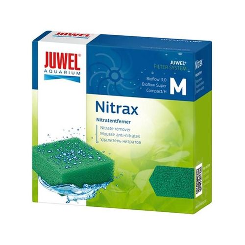 Juwel Nitrax Bioflow 3.0 Super / Compact