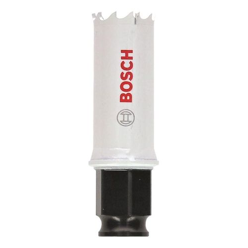 Bosch Hole Saw BIM Progressor 22 mm