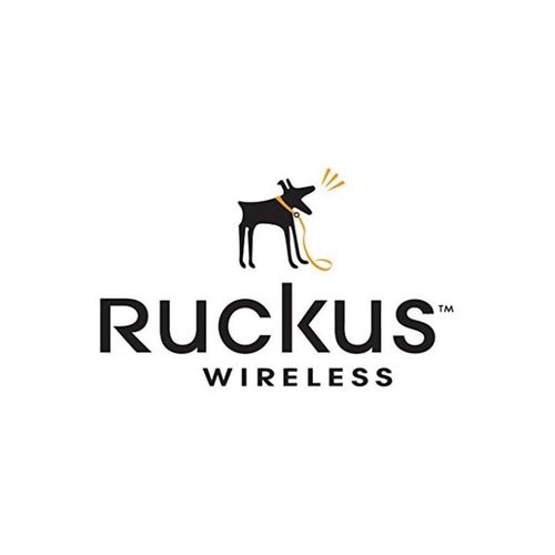 Foundry Networks Ruckus