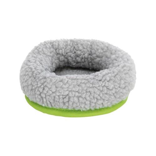 Trixie Cuddly bed hamsters 16 × 13 cm - Assorted