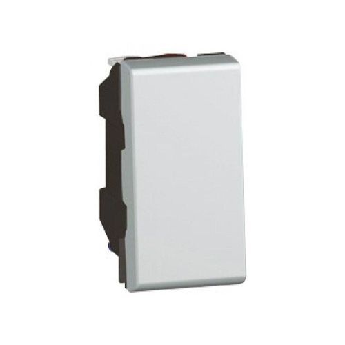 Legrand Blanking module (1 module)