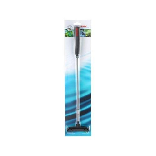 EHEIM rapidCleaner - handle with blade cleaner 48cm