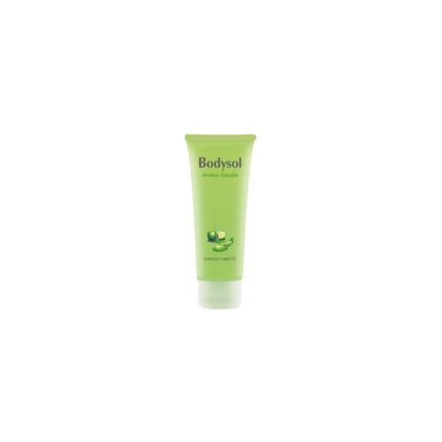 BODYSOL Aroma Duschgel Ginkgo Limette 100 ml