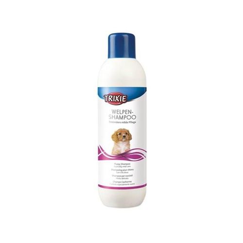 Trixie Puppy shampoo 1 l