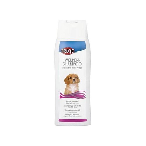 Trixie Puppy shampoo 250 ml