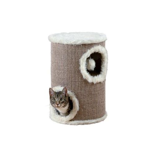 Trixie Cat Tower Edoardo