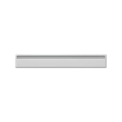 Glen Dimplex Electric heating list nfk2n 10 1000w 230-240v d