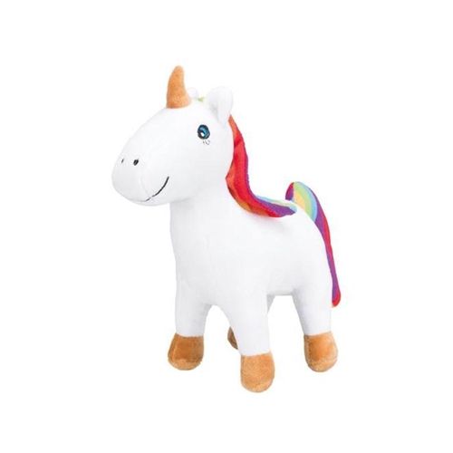 Trixie Unicorn plush 25 cm - Assorted