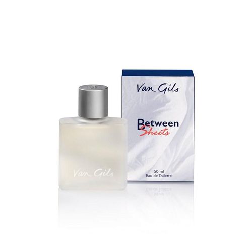 Van Gils Between Sheets EDT - 50 ml