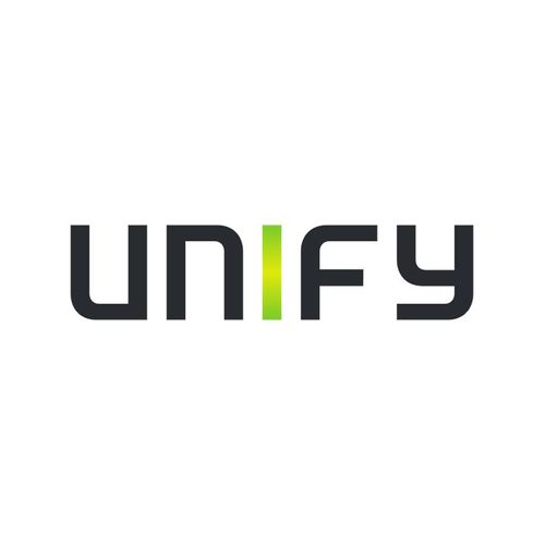 Unify CMAe card - clock module