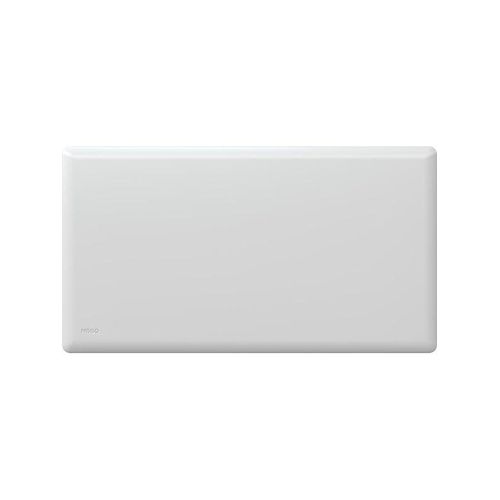 Glen Dimplex Electric heating panel ntl4n 10 1000w 230-240v d