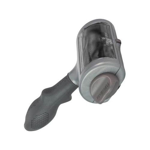 FURminator Clothing brush